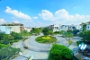 A grand, gorgeous villa for rent in Q Block, Ciputra